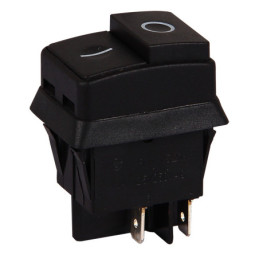 WIPRO SP. APW-50 Start Switch