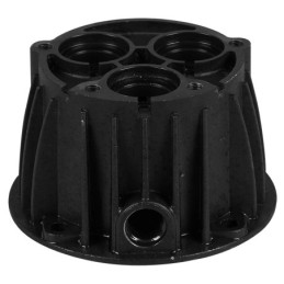 WIPRO SP. APW-50 No.35 Pump...