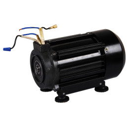 WIPRO SP. APW-50 No.46 Motor