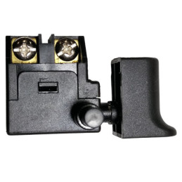 WIPRO SP. W9110A No. 45 Switch