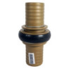 WIPRO Coupling Selang Pemadam 1-1/2 inch