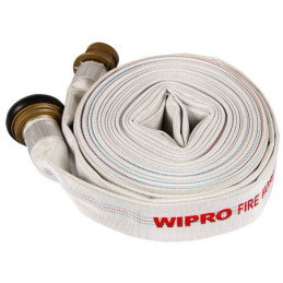 WIPRO Selang Pemadam FH1520...