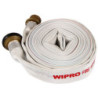 WIPRO Selang Pemadam FH1520 1-1/2 inch x 13BAR x 20M