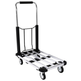 WIPRO Hand Trolley AL Lipat...