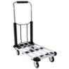 WIPRO Hand Trolley AL Lipat AHT-150 150Kg