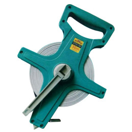WIPRO Roll Meter RF-100...