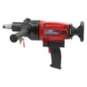WIPRO Mesin Core Drill MCD-150 150mm