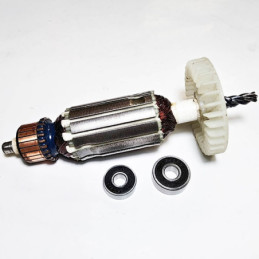 WIPRO SP. W1555B-0032 Jig...