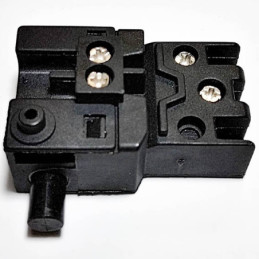 WIPRO SP. W1555B-0007 Jig...