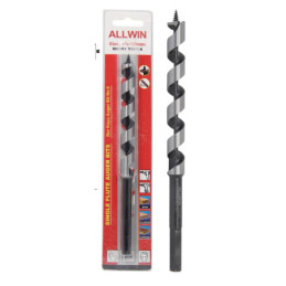 ALLWIN Bor Kayu Auger Bit...