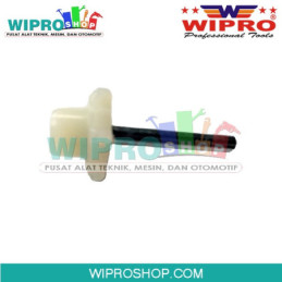 WIPRO SP. Air Imp. Wrench...