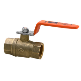 SAILING Ball Valve...