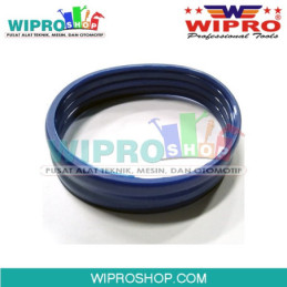 WIPRO SP. Air Imp. Wrench...