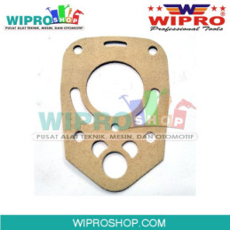 WIPRO SP. Air Imp. Wrench...