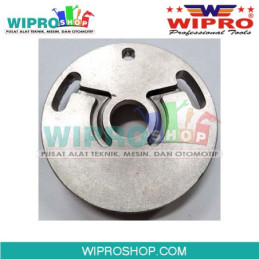 WIPRO SP. Air Imp. Wrench...