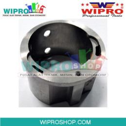 WIPRO SP. Air Imp. Wrench...