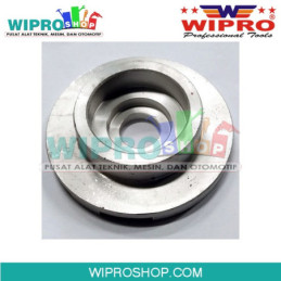 WIPRO SP. Air Imp. Wrench...