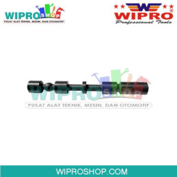 WIPRO SP. Air Imp. Wrench...