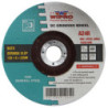 WIPRO Batu Gerinda Slep 150x6x22mm A24R