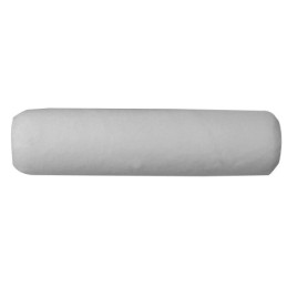 WIPRO Bulu Kuas Roll Only...
