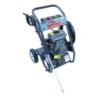 WIPRO Jet Cleaner Gasoline QH-135