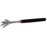 WIPRO Tongkat Magnet W/Penggaruk PSM-101