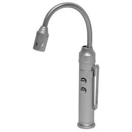 WIPRO Senter LED Laser 2 in...