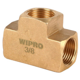 WIPRO WN5210 Square Tee...