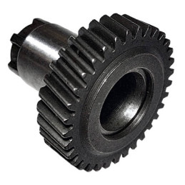 WIPRO SP. W6261 Bor Listrik...