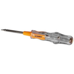 WIPRO Obeng Testpen 2 Way...