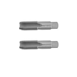 WIPRO Tap Pipa 1 inch (NPT)...