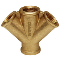 WIPRO WN5406 W-Type...