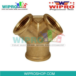 WIPRO WN5407 Y-Type...
