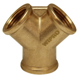 WIPRO WN5407 Y-Type...