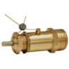WIPRO Pengaman Compressor WN5323 3/4 inch