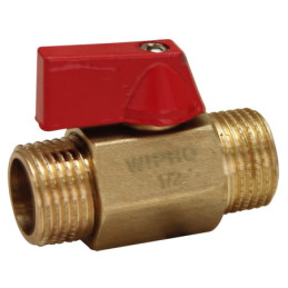 WIPRO WN5313 Mini Ball...