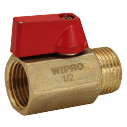 WIPRO WN5311 Mini Ball...