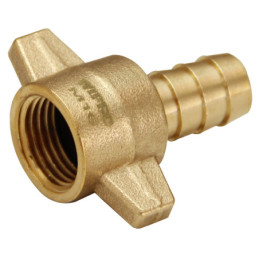 WIPRO WN5149 Butterfly Nut...