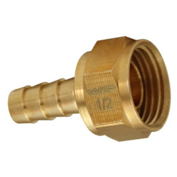 WIPRO WN5148 Union Hose...