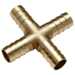 WIPRO WN5143 Cross Hose...