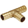 WIPRO WN5141 T-Type Hose Barb 20mm