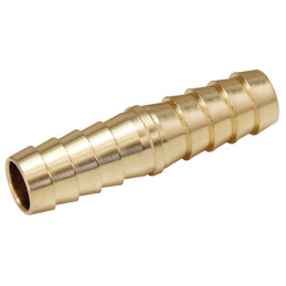 WIPRO WN5138 Double Hose...