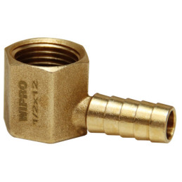 WIPRO WN5136 Female Hose...