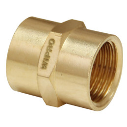 WIPRO WN5128 Female Nipple...