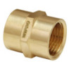 WIPRO WN5128 Female Nipple F1/4 inch x F1/4 inch
