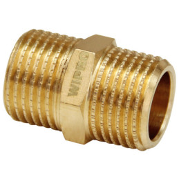 WIPRO WN5127 Male Nipple...