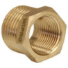 WIPRO WN5126 Bushing M1/4 inch x F1/8 inch