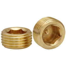 WIPRO WN5123 Inner Hexagon...
