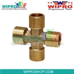 WIPRO WN5119 Cross...