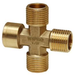 WIPRO WN5119 Cross...